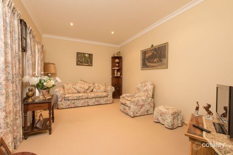 Property photo of 29 Belleview Drive Irymple VIC 3498