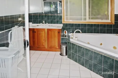 Property photo of 31 Foley Road Kingston TAS 7050