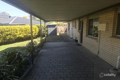 Property photo of 29 Murcot Street Underwood QLD 4119