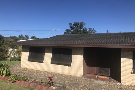 Property photo of 29 Murcot Street Underwood QLD 4119