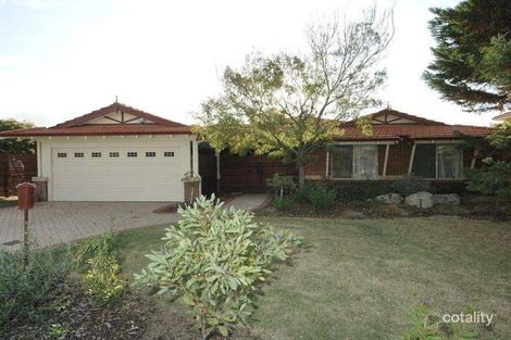 16 Menton Pl, Secret Harbour, WA 6173