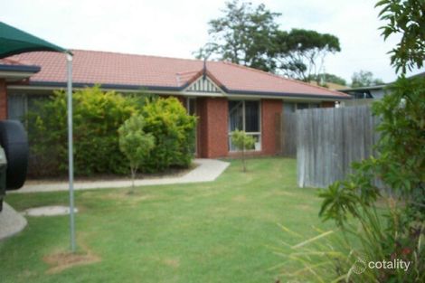 12 Elizabeth Pl, Brighton, QLD 4017