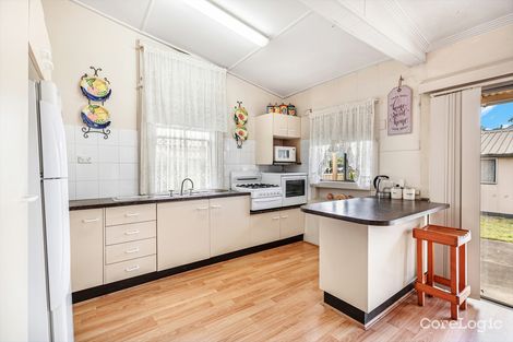 Property photo of 1 Eddy Street Hamilton NSW 2303