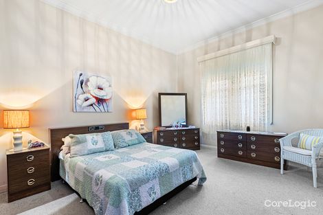 Property photo of 1 Eddy Street Hamilton NSW 2303