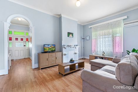 Property photo of 1 Eddy Street Hamilton NSW 2303
