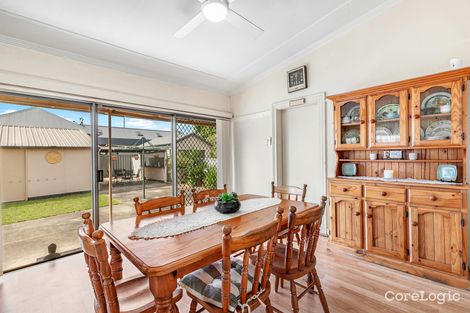 Property photo of 1 Eddy Street Hamilton NSW 2303