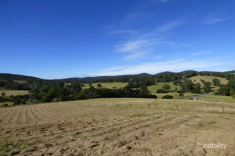 Property photo of LOT 4 Mallyon Close Lochiel NSW 2549