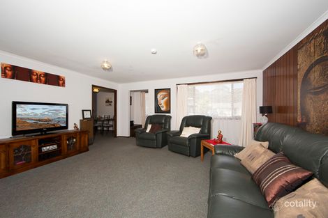 Property photo of 8 Hillview Place Sunshine Bay NSW 2536