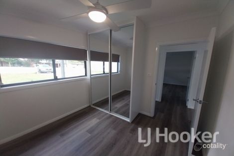 Property photo of 90 Kerry Street Sanctuary Point NSW 2540
