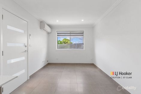 Property photo of 5 Venice Place Guildford West NSW 2161