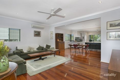 Property photo of 24 Cobar Street Lota QLD 4179