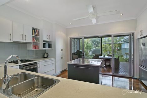 24 Cobar St, Lota, QLD 4179