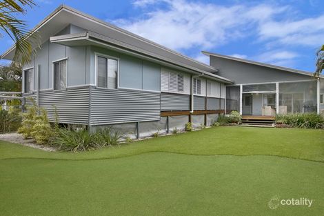 Property photo of 24 Cobar Street Lota QLD 4179