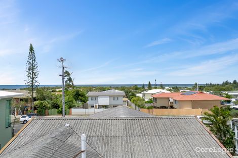 Property photo of 5 Jean Street Dicky Beach QLD 4551