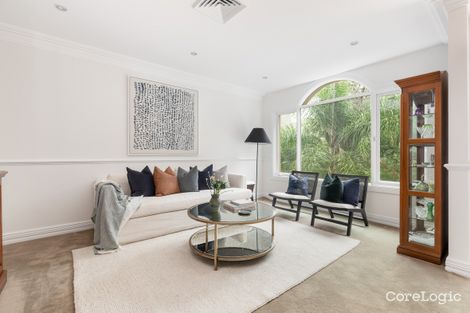 Property photo of 1-2 Boronia Avenue Hunters Hill NSW 2110