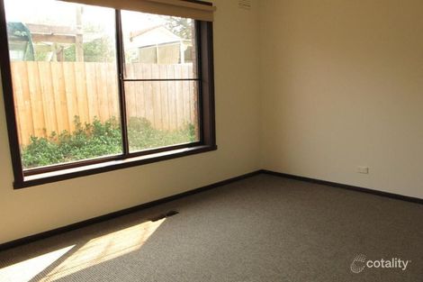 Property photo of 3/41 Murray Road Ormond VIC 3204