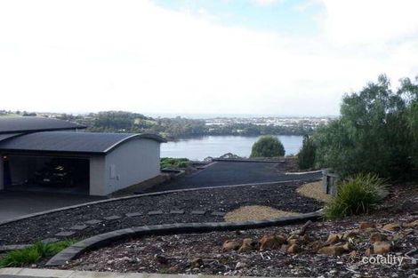 Property photo of 101 Medici Drive Gawler TAS 7315