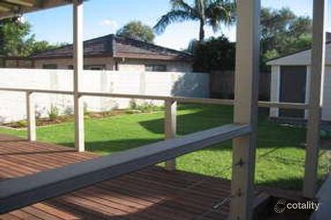 Property photo of 8 Steward Street Lilyfield NSW 2040