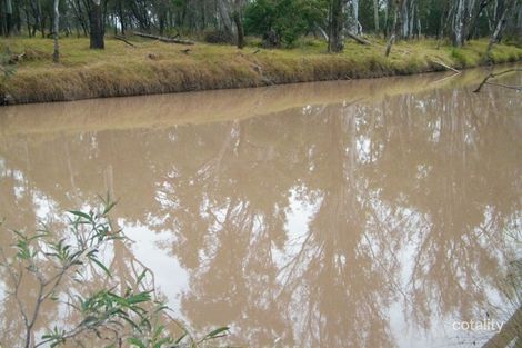 297 Brownhalls Rd, Hopeland, QLD 4413