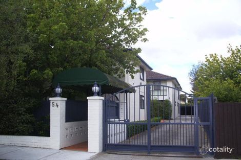 9/54-56 Railway Rd, Carnegie, VIC 3163