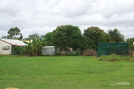 15-17 Bailey St, Mareeba, QLD 4880