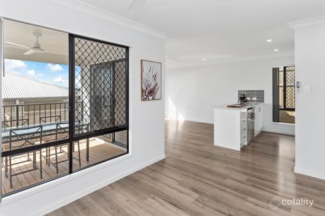 Property photo of 15 Stormbird Street Redbank Plains QLD 4301