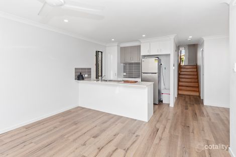 Property photo of 15 Stormbird Street Redbank Plains QLD 4301