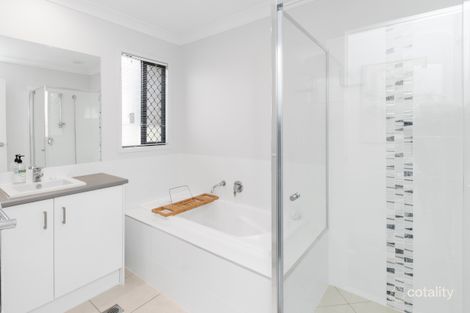 Property photo of 15 Stormbird Street Redbank Plains QLD 4301