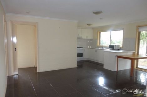 Property photo of 2/11 Flora Road Clayton VIC 3168
