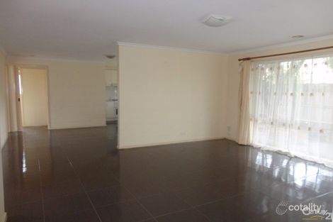 Property photo of 2/11 Flora Road Clayton VIC 3168