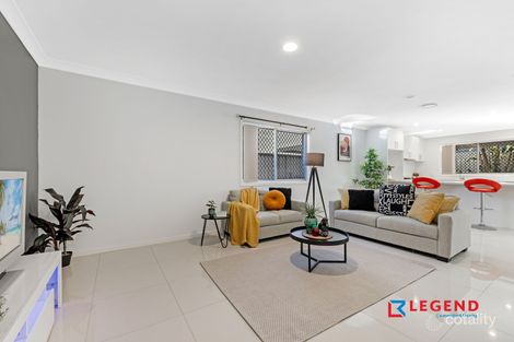 Property photo of 5/514-516 Woodstock Avenue Rooty Hill NSW 2766