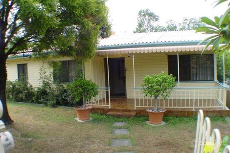 Property photo of 54 Melbourne Avenue Camp Hill QLD 4152