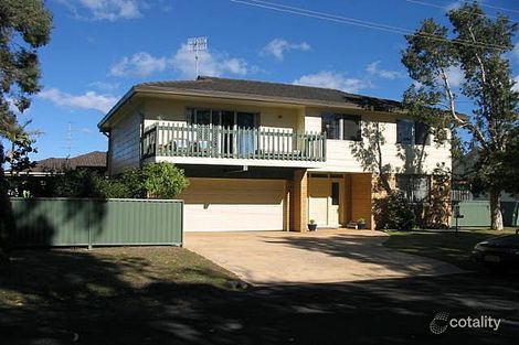 13 Stafford St, Noraville, NSW 2263