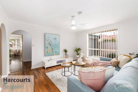 Property photo of 22 Dalrymple Way Greenwith SA 5125