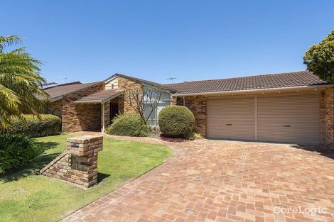 Property photo of 9 Venice Court Dianella WA 6059