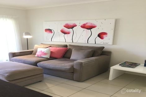 Property photo of 334/49-63 Williams Esplanade Palm Cove QLD 4879