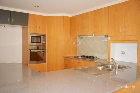 Property photo of 2107/1 The Vistas Drive Carrara QLD 4211