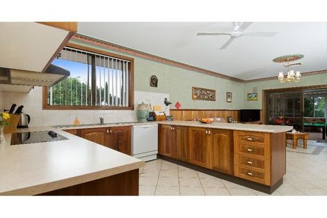 Property photo of 5 Kulai Place Port Macquarie NSW 2444