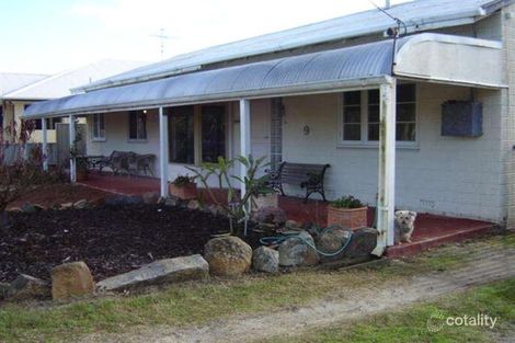 9 Riverside Dr, Furnissdale, WA 6209