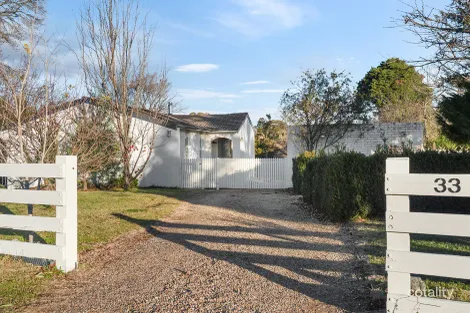 33 Derby St, Bowral, NSW 2576