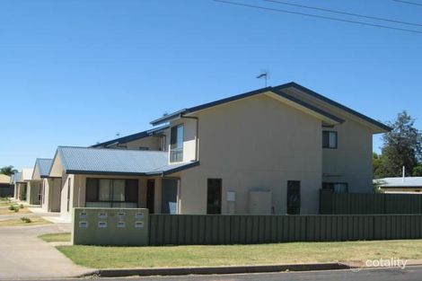 62 Wambo St, Chinchilla, QLD 4413