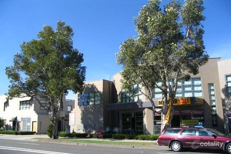 Property photo of 14/56-58 O'Riordan Street Alexandria NSW 2015