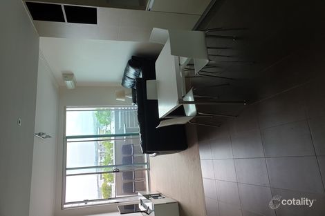 31/226 Varsity Pde, Varsity Lakes, QLD 4227