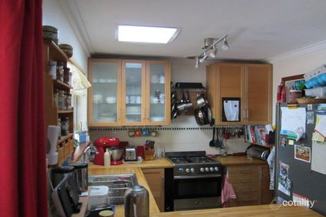 Property photo of 3 Henderson Road Stoneville WA 6081