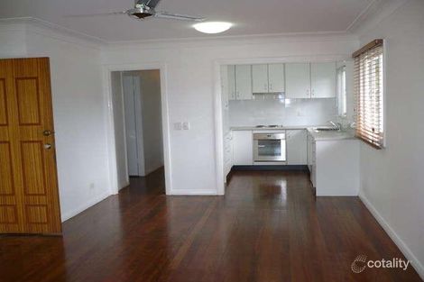 Property photo of 8 Bilambil Street Banyo QLD 4014