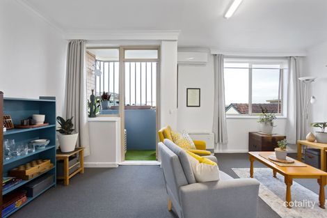 Property photo of 18/51 De Carle Street Brunswick VIC 3056