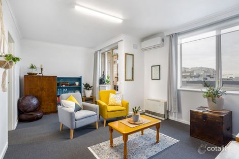 Property photo of 18/51 De Carle Street Brunswick VIC 3056