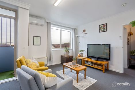 Property photo of 18/51 De Carle Street Brunswick VIC 3056