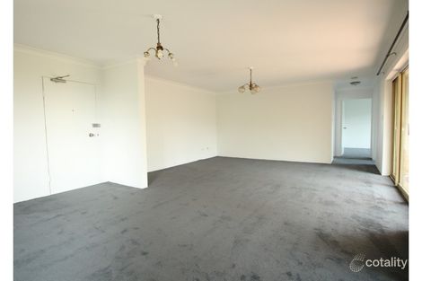 9/18 Mowle St, Westmead, NSW 2145