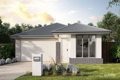 18 Vista St, Pallara, QLD 4110